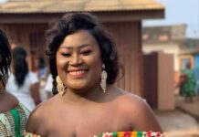 Family of woman shot during enstoolment ceremony at Nungua cite delayed medical care for death