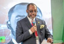 I remain hopeful about the future of education in Ghana – Former Education Minister