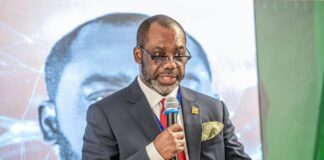 I remain hopeful about the future of education in Ghana – Former Education Minister