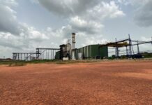 Komenda Sugar Factory to be part of 24-hour economy with 7,500 jobs in the offing – Adjare