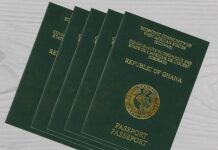 All 16 regions now have passport application centres – Ablakwa