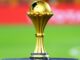 AFCON 2027: Ghana drawn against Ivory Coast, Gambia & Somalia in qualifiers