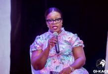 Early exposure to ICT shapes future of women in Tech – Acting CFO of AT