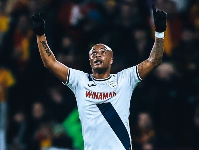 Andre Dede Ayew1