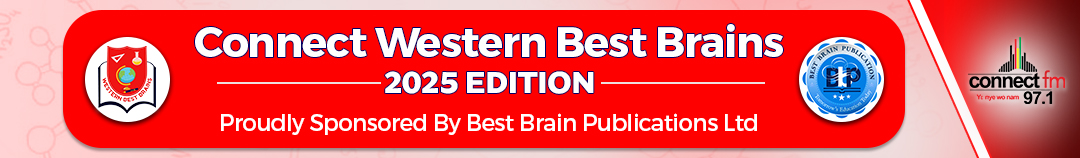 Google search engine