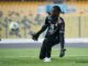 Hearts of Oak’s Benjamin Asare handed late call-up to replace Gidios Aseako for Black Stars