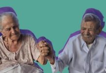 Couple breaks Guinness World Record for longest marriage — 84 years, 13 kids, 50+ grandkids