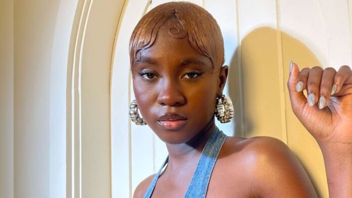 Cina Soul