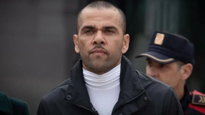 Dani Alves1