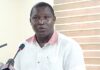 ‘To say forest reserves are protected was just for the optics and cameras’ – Daryl Bosu on galamsey fight