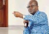 GN Savings and Loans to resume operations after Court of Appeal ruling – Paa Kwesi Nduom