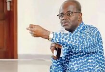GN Savings and Loans to resume operations after Court of Appeal ruling – Paa Kwesi Nduom