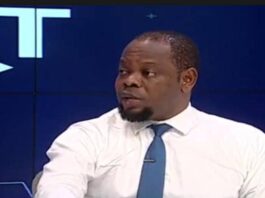 Conviction of fmr. TOR MD: We’re working with US to go after persons implicated in the bribery scheme – Dep A-G