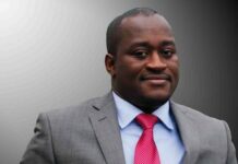 Cedi appreciation: We’re not at the sustainability point yet – Theo Acheampong