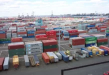 Ashanti Business Owners Association kick against mandatory local insurance on marine imports