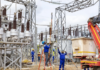 Improved gas supply could cut power generation costs by 75% – GhIE