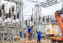 Ghana’s energy sector was bleeding when we took over with annual shortfalls over $1.5bn – Ato Forson