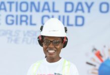 Empowering the Future: A Chemist-Engineer’s perspective on innovation in the energy sector