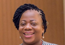 GES to pay 6,200 newly recruited teachers by end of November