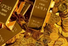 Domestic Gold Purchase programme was launched to address effect of the macroeconomic volatility – BoG