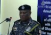 IGP denies bribery allegations, paper leakages in Police promotion exams