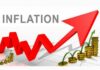 Inflation rises to 5.3% in June, driven by higher food and transport costs