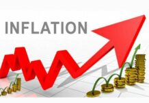 Inflation rises to 5.3% in June, driven by higher food and transport costs