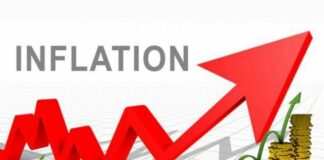 Inflation rises to 5.3% in June, driven by higher food and transport costs