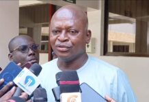 Ghana to host first-ever Transport and Logistics Fair