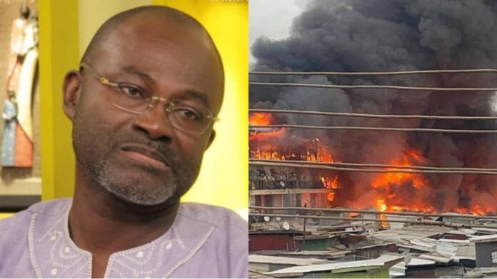 Ken Agyapong