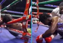 Once Bitten, Twice Shy: Rethinking boxer safety in Ghana after the March 29 tragedy