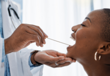 We are committed to tackling growing burden of oral health diseases – Director-General