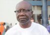 Attorney-General to meet US Justice Department over pending extradition cases – Kwakye Ofosu
