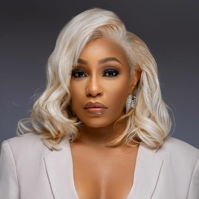 Rita-Dominic