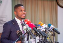 GoldBod secures land to build state-owned gold refinery in Ghana