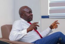 How to boost agriculture and cut Ghana’s over $3.5bn food import bill
