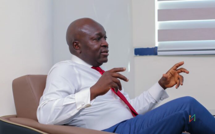 Seidu Agongo1