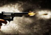 Central Region: Robbery incident leaves Mobile Money vendor injured after suspected armed men attack