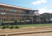 Doctors’ Association of Tamale Teaching Hospital asks members to resume full operations