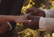 Kumasi: 28-year-old man arrested on wedding day over alleged visa fraud