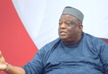 Gold losses are problematic – Joe Jackson on GH¢9.05bn BoG loss from the Gold Purchase Programme in 2025