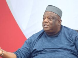 Gold losses are problematic – Joe Jackson on GH¢9.05bn BoG loss from the Gold Purchase Programme in 2025
