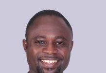 We are happy they have called off the strike – Health Minister on suspension of GRNMA strike