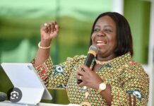 GRNMA calls on Gov’t to convene a stakeholder meeting to address ‘No bed syndrome’