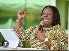 GRNMA calls on Gov’t to convene a stakeholder meeting to address ‘No bed syndrome’