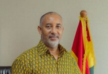 Prez Mahama assigns MiDA as focal institution for philanthropic and grant-based partnerships