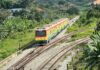 Railway Development Authority warns against sale or lease of its lands and other properties
