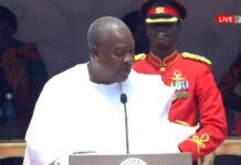 CDM condemns job losses and rising cost of living in Mahama’s first year