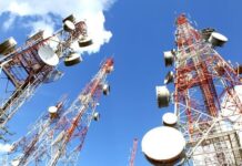 W/R: Lack of telecommunication network driving teachers, other essential workers away from Gwira