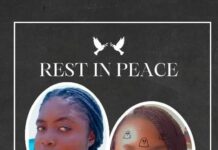 Two Achimota old students killed in road accident after attending alma mater’s Annual Bonfire Celebration